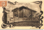 Belediye 1910