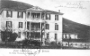 Continental Oteli 1900