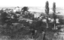 Çekirge Ova 1890