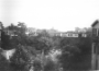 Irgandi Köprüsü 1900