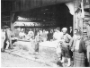 Kebapçılar 1894