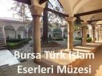 96000,turk-islam-eserleri-muzesi-10.jpg